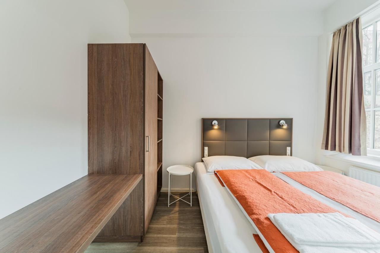 Bianca Apartment 2 - Top Location Viena Exterior foto